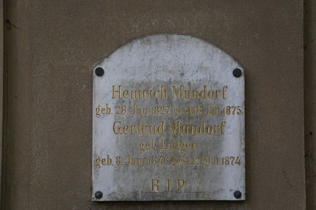 Bad Godesberg